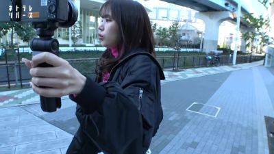 0005474_美少女 細身 インモラルなどが含まれている - hclips.com - Japan