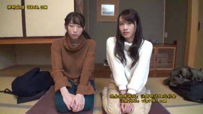 IOS768-FDCYFSZDND781337473 - txxx.com - Japan