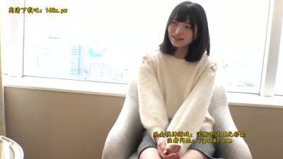 QYH907-PFBRLHNDYN151376454 - txxx.com - Japan