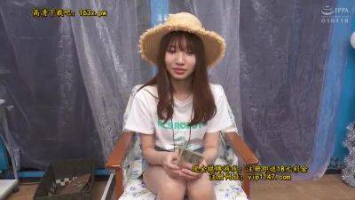 CVY087-IQFIAFRBFO705485565 - txxx.com - Japan