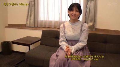 HUI829-JTLHMYPJWP662347453 - txxx.com - Japan