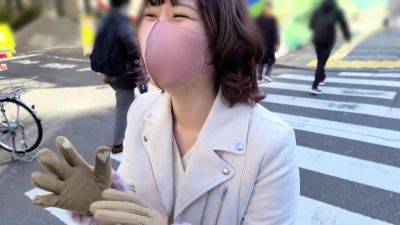 メスイキ不貞性交201WWWWWWWWWWWWWWWW - hotmovs.com - Japan