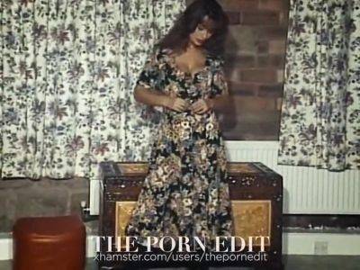 Crazy Adult Great , Take A Look - hotmovs.com - Britain