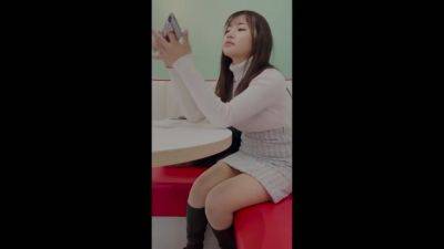 激エロボディの不純潔巫女088wwwwwwwwwwwwww - hotmovs.com - Japan