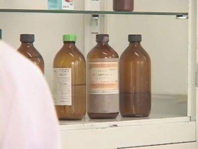 Hottest Japanese Model In Incredible Pov Jav Clip - hotmovs.com - Japan