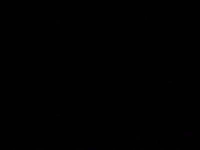 Amazing Japanese Slut In Fabulous Toys, Big Tits - Jav Movie And Yua Aida - hotmovs.com - Japan