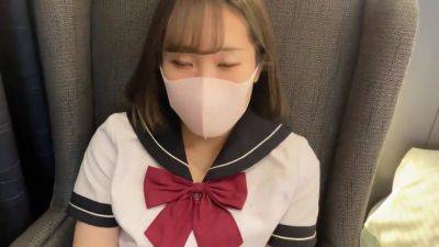 Asian Angel 19159 - hotmovs.com - Japan