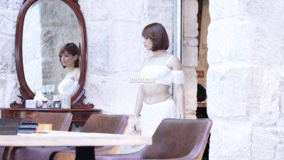 I'm Enough - Blu Chanelle - hotmovs.com