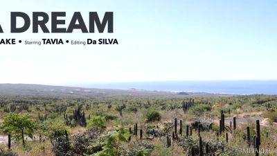 In a Dream 2 - Tavia - hotmovs.com