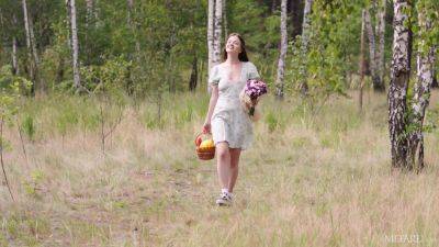 Picnic - Toree - hotmovs.com