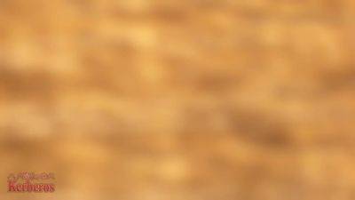 Asian angel 10168 - JavTellers - hotmovs.com - Japan