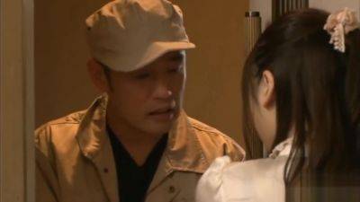 Df-999[hd]1 Of 999[dongfang.cmcc.video] - hotmovs.com - Japan