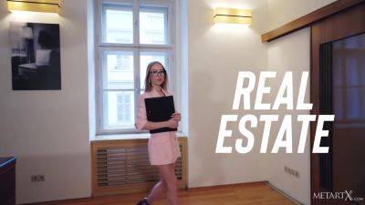 Real Estate 2 - Nata Ocean - hotmovs.com