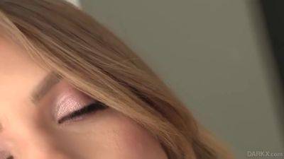 Giselle Palmer In Crazy Interracial Sex Video - hotmovs.com