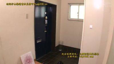 QLB483-HBJNNIXDOB522466351 - upornia.com - Japan