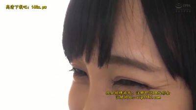 GFD685-JXXBORASAG281129605 - upornia.com - Japan