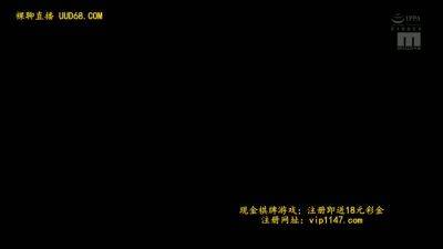 ZWE647-QZNUATJVLY713667025 - upornia.com - Japan