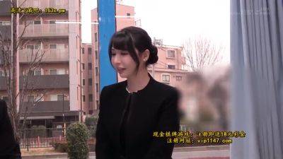 XAE043-ZACZFMMSCW786468389 - upornia.com - Japan