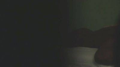 Sexy Asian - Hot Asian MILF Gets BBC Happy Ending at Massage Parlor - xxxfiles.com