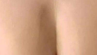 New - Morning Lust: Big Booty Latina MILF Gets Wild in Tent with Thick Dick - porntry.com