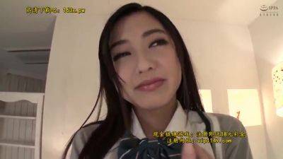 CPN677-UFHBEXPGIG805489049 - hclips.com - Japan