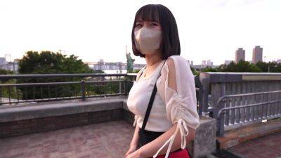 gcupbijototentdeya-risa-1027 - hclips.com - Japan