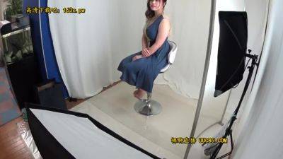 OCL823-LATDRYTNSZ874841100 - hclips.com - Japan