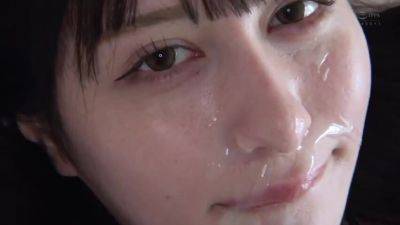 x1x3E4D430CFCF6567BE9 - hclips.com