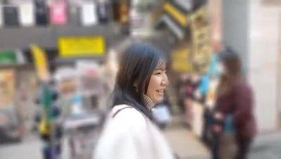 Incredible Adult Clip Japanese Censored Exotic Pretty One - hotmovs.com - Japan