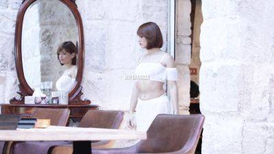 I'm Enough - Blu Chanelle - hotmovs.com