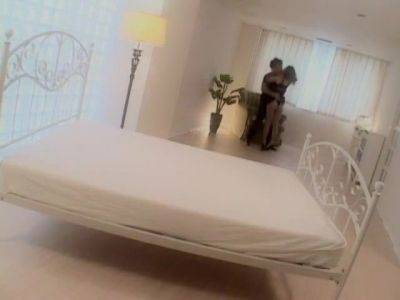 Yukari Honda - Hottest Japanese Chick In Amazing Jav Video - hotmovs.com - Japan