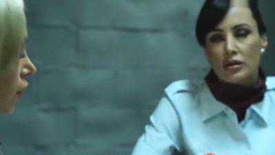 Fly Girls - hotmovs.com