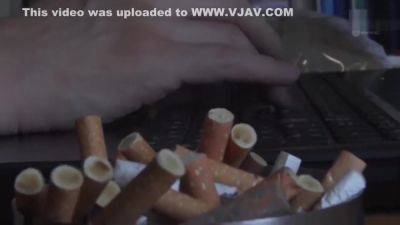 Yu Shinoda In Wanz-856 Man Juice Bukkake - hotmovs.com - Japan