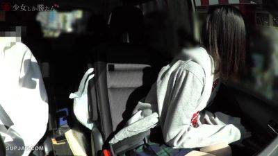 Asian Angel 1590 - SkyAngel - hotmovs.com - Japan