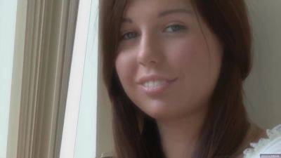 Fabulous Porn Clip Solo Female Great , Check It - hotmovs.com