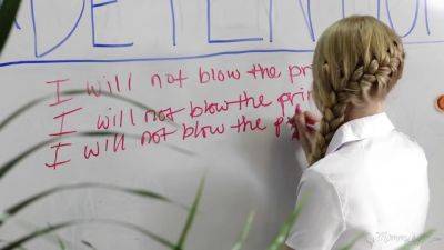 Stepmommys Bad Stepdaughters - hotmovs.com