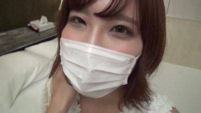 Asian angel 7163 - ShamelessArchives - hotmovs.com - Japan