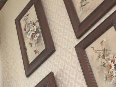 Moe Shandon - Amazing Japanese Girl In Exotic Wife Jav Video - hotmovs.com - Japan