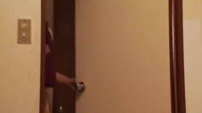 Amazing Japanese Whore In Hottest - Jav Movie And Sanae Asoh - hotmovs.com - Japan