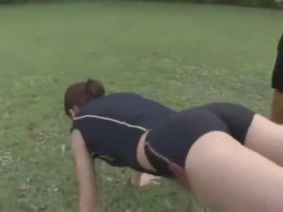 Hottest Japanese Chick In Horny Blowjob, Facial With Saya Hayasaki And Jav Movie - hotmovs.com - Japan