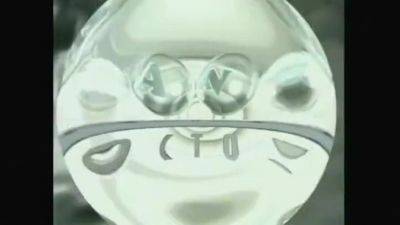 Yuka Osawa In Best Japanese Slut In Exotic Masturbation, Girlfriend Jav Video - hotmovs.com - Japan