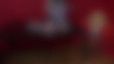 Exciting Teacher With Big Tits Fucked On The Table - hotmovs.com