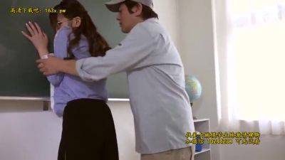 FWD725-NTXCLDHFYE175841807 - hclips.com - Japan