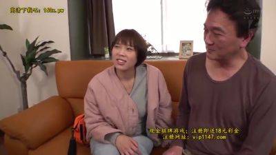 LMQ846-GBOYYQHRPE353856048 - hclips.com - Japan