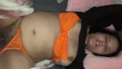 Whenever She Want It She Gets It - hclips.com