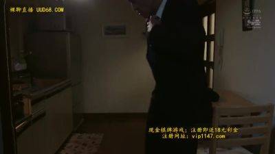 ESB795-HPRKWRPNWM332954602 - hclips.com - Japan