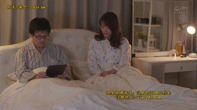 LKU710-VBLXQSKEZP655920542 - hclips.com - Japan