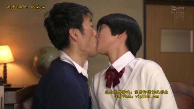 PPE427-BESKKJTOVM147294465 - hclips.com - Japan