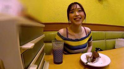 bislimkyonyunoyari-satomi-1026 - hclips.com - Japan