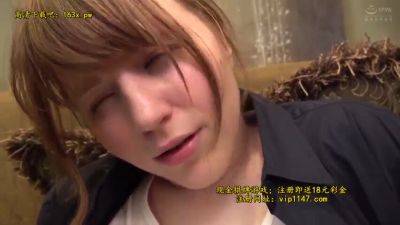 XSA361-HQGMARBZOU156942378 - hclips.com - Japan